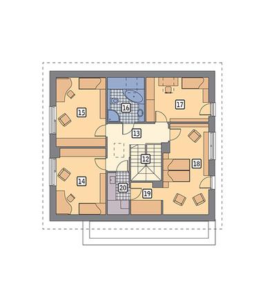 plans 2