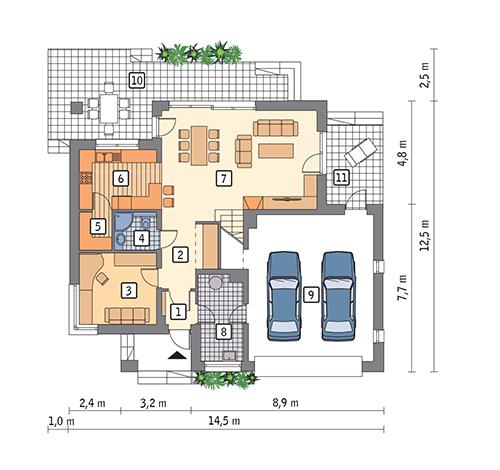plans 1