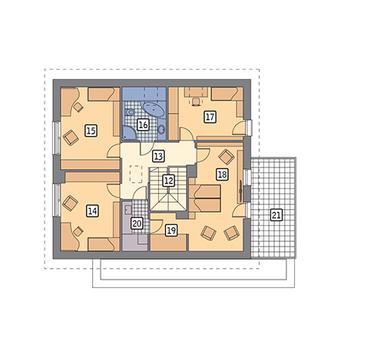 plans 2