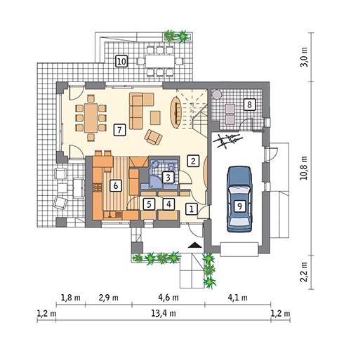 plans 1