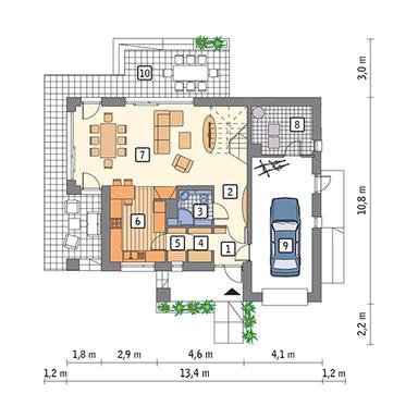 plans 1
