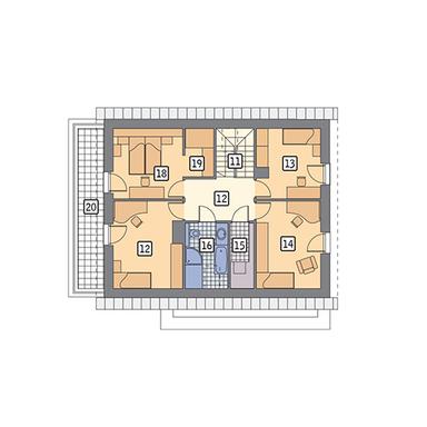 plans 2