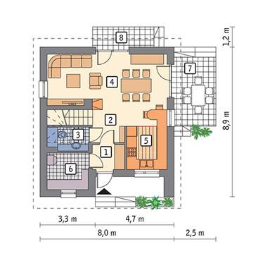 plans 1