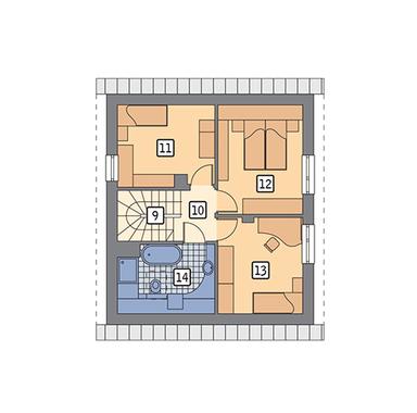 plans 2