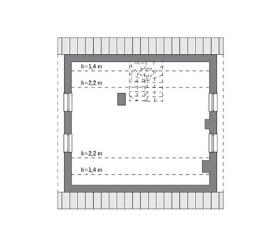 plans 2