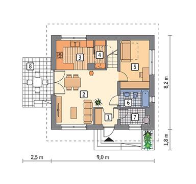 plans 1