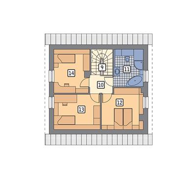 plans 2