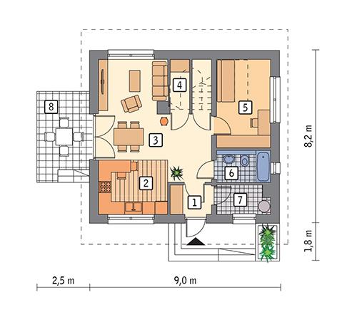 plans 1
