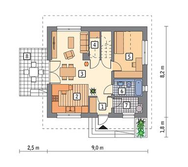 plans 1