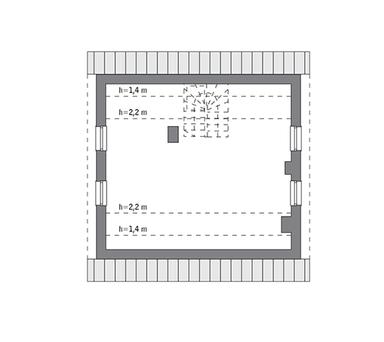 plans 2