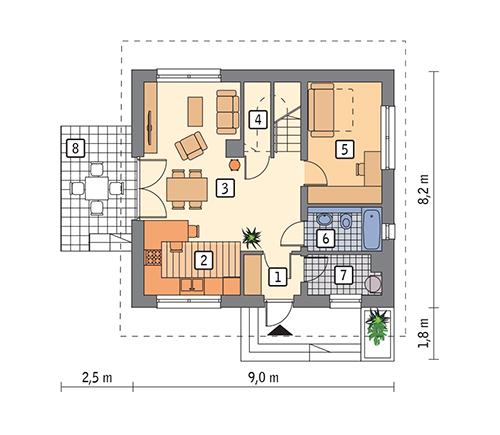 plans 1