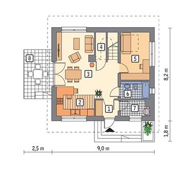 plans 1