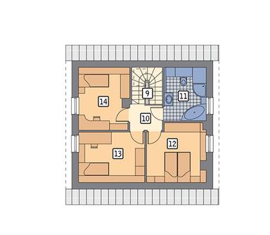 plans 2