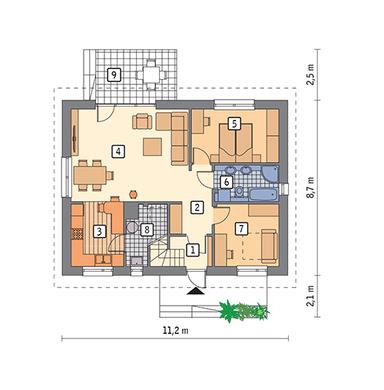plans 1