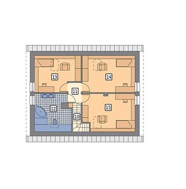 plans 2
