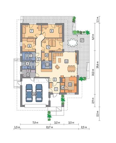 plans 1