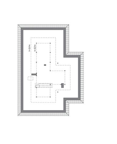 plans 2