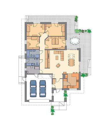 plans 3