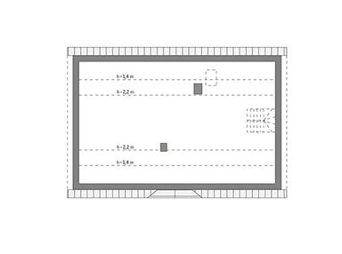 plans 2
