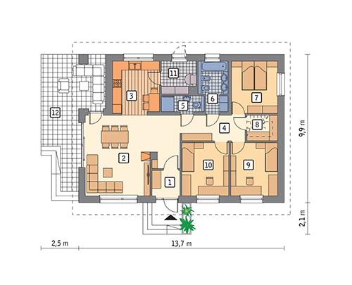 plans 1