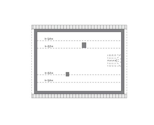 plans 2
