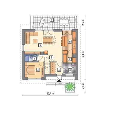 plans 1
