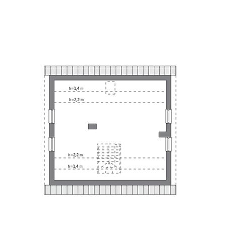 plans 2