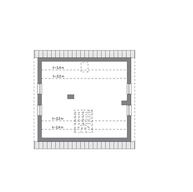 plans 2