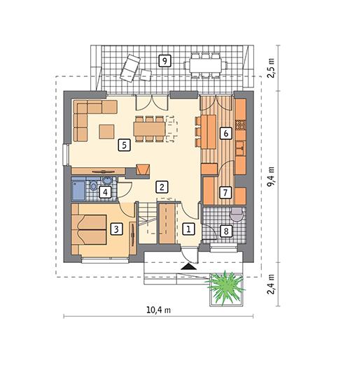 plans 1