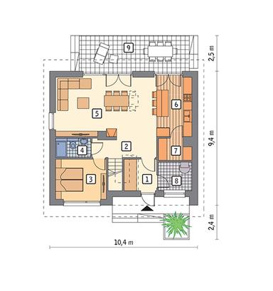 plans 1