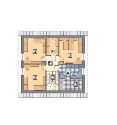 plans 2