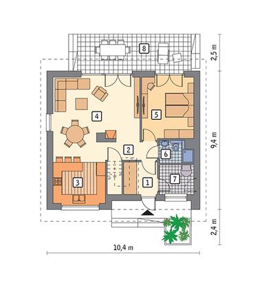 plans 1