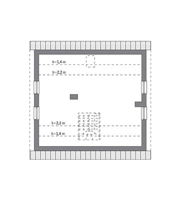 plans 2