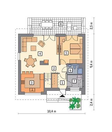 plans 1