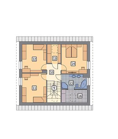 plans 2