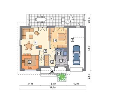 plans 1