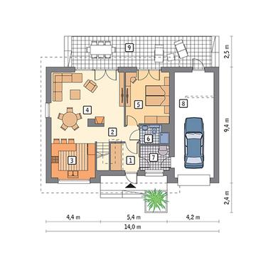 plans 1