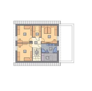 plans 2