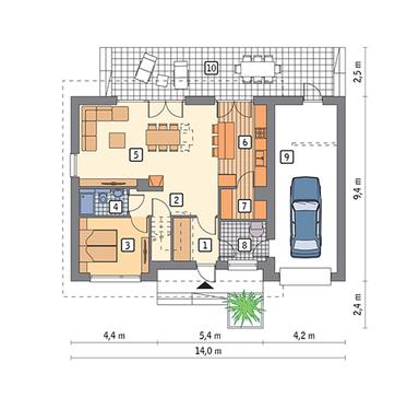 plans 1