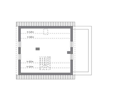 plans 2