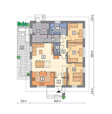 plans 1