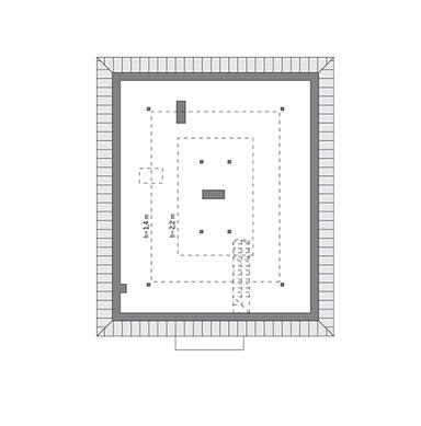 plans 2