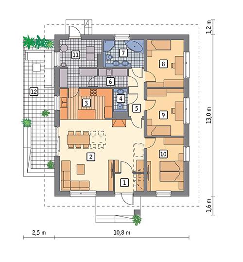 plans 1
