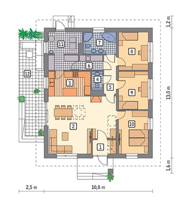 plans 1
