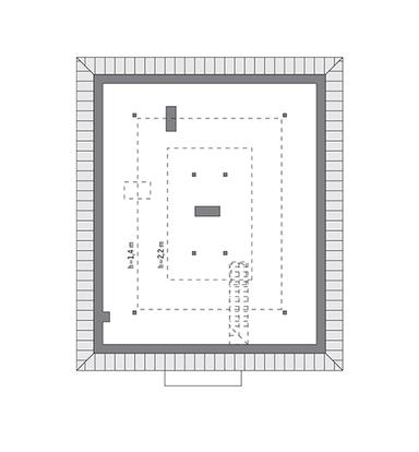 plans 2