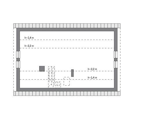 plans 2