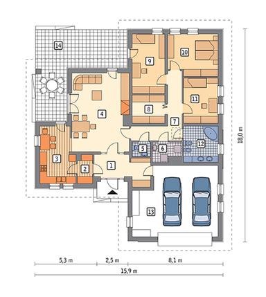 plans 1