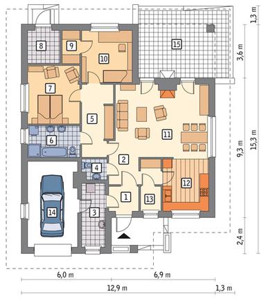 plans 1