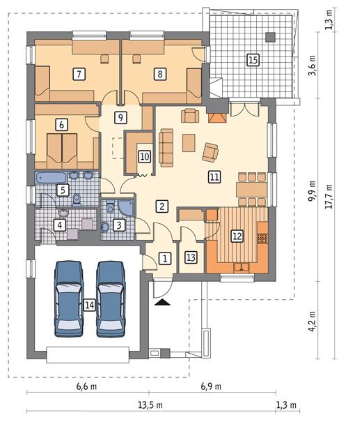 plans 1
