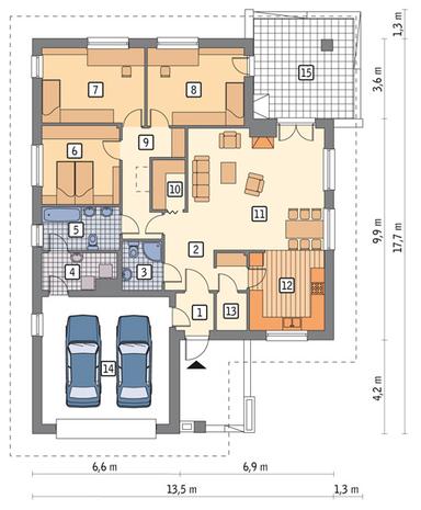 plans 1